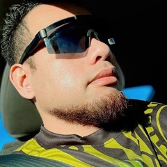 all-the-way-from-greensboro-to-kapinga.mp3