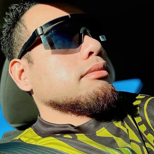 all-the-way-from-greensboro-to-kapinga.mp3