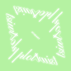 K-pop studying playlist°🍵⋆.ೃ࿔*:･