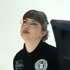 DANGER - SLAMROSS1000