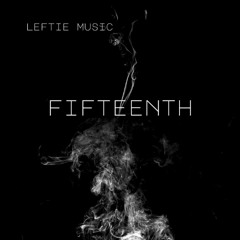 Fifteenth