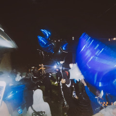 DIFFERENCES (Reminisce)