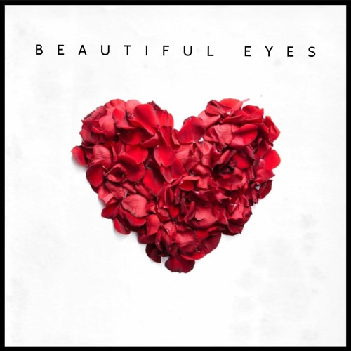 Beautiful Eyes (Original Mix)