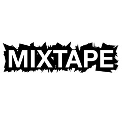 BLOCK   RADIO    DJ.  MIXX   SMOOTH  VIBE  VOL2