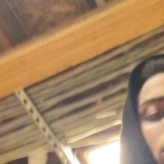 Public defender prod by gabana