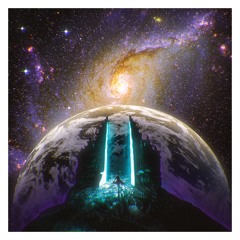 Drift - Ambient Piece