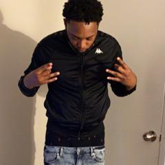 EBK ROCK - fuck politics