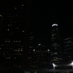 Nipsey Hu$$le - Super Real (only nipsey)