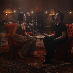 Lan - Zeynep Bastık & mabelmatiz