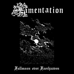 Visions Of A Dark Dominion