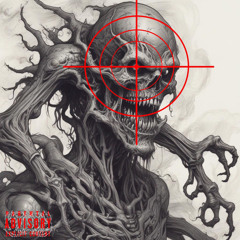 SNUFFED ON SIGHT (PROD.ESTO)