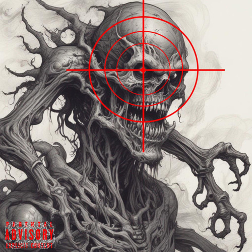 SNUFFED ON SIGHT (PROD.ESTO)