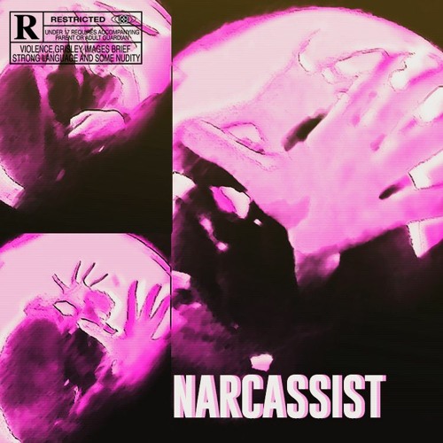 On Time (Prod. by Shirocky)