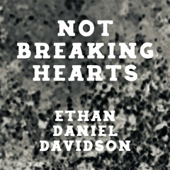 Not Breaking Hearts (feat. Duane Betts)