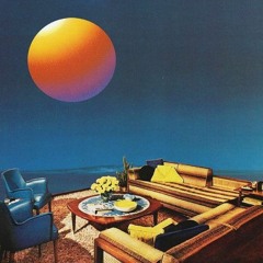 so far to go - mix 1