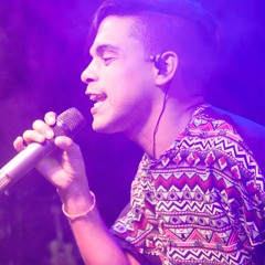 Mayo Prende Un Candelero - Mathieu Ruz