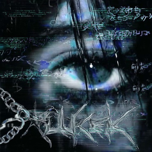 Xteage & CHXINIII - NJZ FUNK