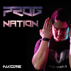 Prog Nation Feb 2021