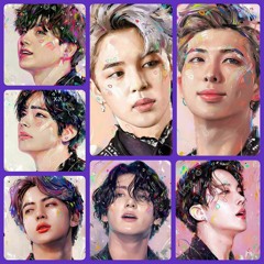 2020 FESTA  BTS  방탄소년단  'Airplane pt 2'  Summer ver   @ 2018 SUMMER PACKAGE in SAIPAN.mp3