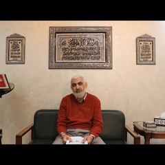 يحيى بن يحيى والعزوف عن الأمراء | رقائق تاريخية | الدكتور راغب السرجاني
