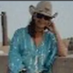Obey to your own legend big nose kate (country folk  anglais)