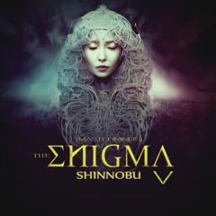 After of my Life (Masterminds)