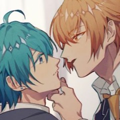 まふまふ好き S Stream