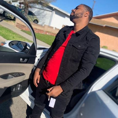 Clydoethagreat(Packed out)