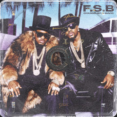 FSB