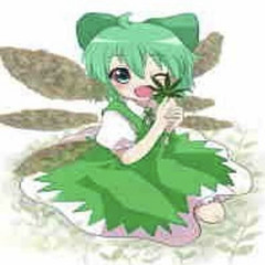@kigurumi1 | AiR QUADRA【MERA DES】eLiCENZAO EMU TRUMMTEK NEXUS m0d。