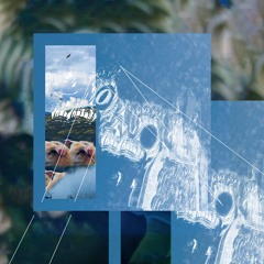 Skogsmaskin + Flygplats