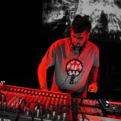 WallyenS - Lives & Djset