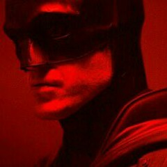 Nirvana - Something In The Way (Batman 2021)