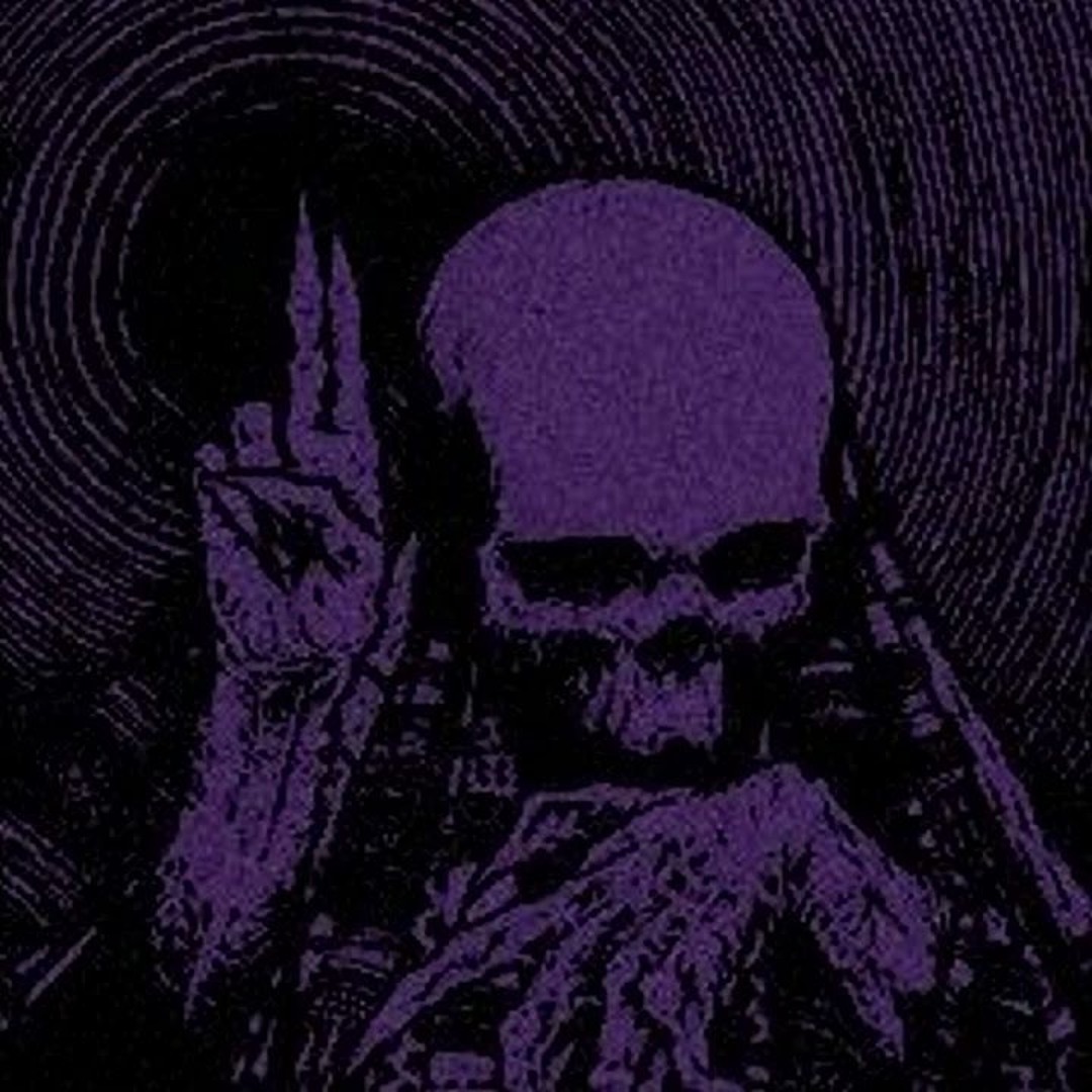 Open Casket