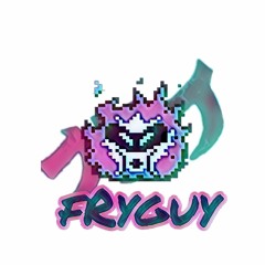 Fleetwood Mac - Gold dust Women (fryguy Bootleg remix)