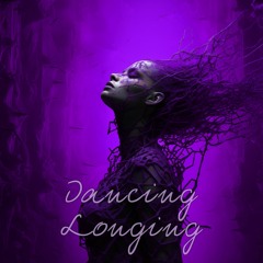 DJ SUHO - Dancing Longing