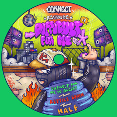 Kerouac - Reptile Brain