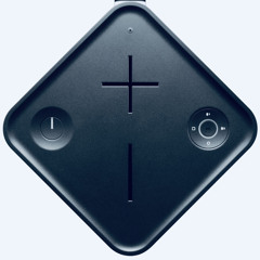 THE BARNYARD MIXTAPE VOL2