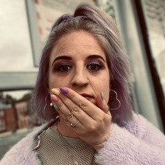 L'amour de l'été - August 2024 Mix