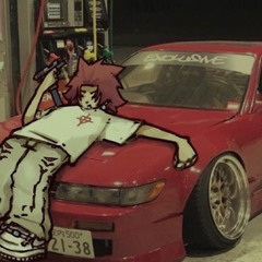 In My Zone (Prod. Donnie Katana)
