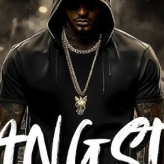 US Rap Hip Hop 2025 – American Trap Beat Mix #2252