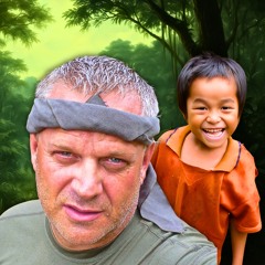 Beyond the Border: A Mission of Mercy in Burma (Audiobook)