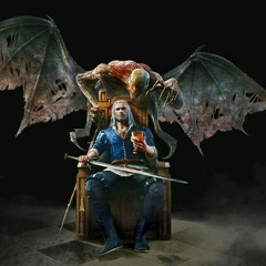 اغنية اوعي العو حضر النسخة الأصلية من فيلم محمد حسين محمد سعد وثلاثي ضوضاء المسرح 2019