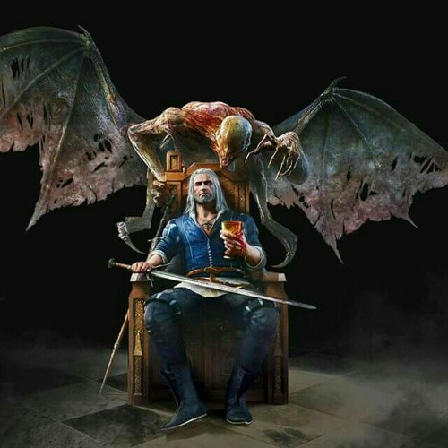 اغنية اوعي العو حضر النسخة الأصلية من فيلم محمد حسين محمد سعد وثلاثي ضوضاء المسرح 2019