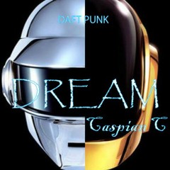 Daft Punk - Giorgio by Moroder & Martin Luther King Jr - DREAM (Caspian C Rework 2023)#Free Download
