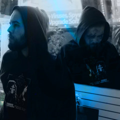 No Es El Mismo ( prod. by DIM SILVER )