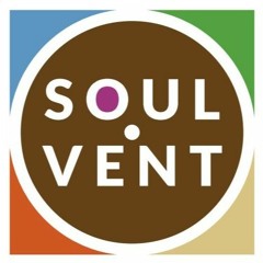 Soulvent Records Podcast: Episode 50 [Soulvent Meets Hospital Special with Mike Drop & Chris Goss]