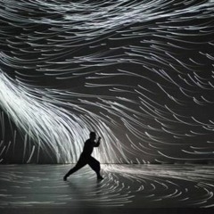 MASCULINO NUTRIDO - parte 1