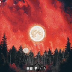 izaya tiji - FTRU jerk/jersey club flip [prod. p3rc30]