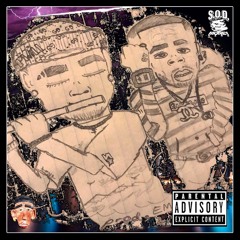 (outro) PWiLL x QV - FLUTE'S ARM & LEG (prod. EMANBEATZ)